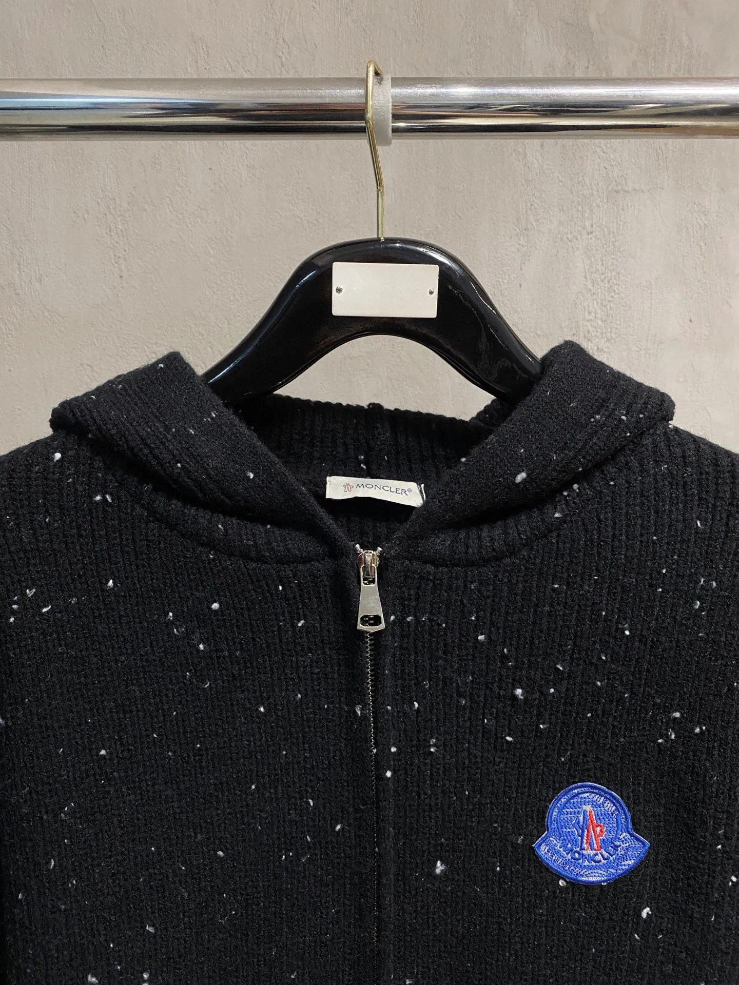 【MONCLER 】 Classic ， ！！！ ，2025 New Arrival ！！ Versatile ， ， ！ ， ， ， ！ ， ， ， ， Classic ！！ ！！Sizes M-3XL( 190 )